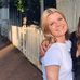 Sydney Johnston - Facebook