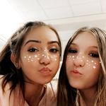 Sydney Johnston - @sydneyjohnston12 - Instagram