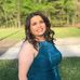 Sydney Johnston - Facebook