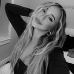 Sydney Johnston - @sydney.johnstonn - Instagram