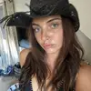 Sydney Johnston - @user7473037275 - TikTok