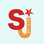 Sydney Johnston Design - @sydneyjohnstondesign - Instagram