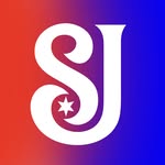 Sydney Johnston Designs - @sydney.johnston_designs - Instagram