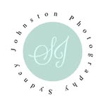 Sydney Johnston Photography - @snaps.by.syd - Instagram