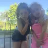 Sydney Johnston - @sydney_2009 - TikTok