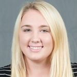 Sydney Johnston, Student Nurse - @sydneyraejohnston - Instagram