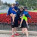 Sydney Johnstone - Facebook