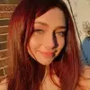 Sydney Johnstone - @sydneyjohnstone4 - TikTok
