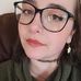 Sydney Lynn Johnston - Facebook