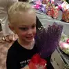 sydney😛 - @sydney.__.johnston - TikTok