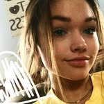 Sydney - @sydney__johnston - Instagram