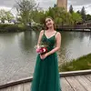 Sydney - @sydney_johnston97 - TikTok