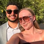 sydney - @sydneyjohnston - Instagram