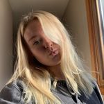 sydney🧚🏻‍♀️ - @sydneyjohnstonnn - Instagram