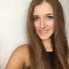 s.jolicoeur2017 - @s.jolicoeur - TikTok