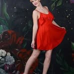Sydney Jolicoeur - Facebook