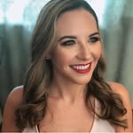 Sydney Jolicoeur - @sydjolicoeur - Instagram