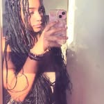 sydney - @sydneyjolicoeurr - Instagram