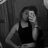 •syd• - @sydney.kellam - TikTok