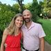 Sidney Kellam - Facebook