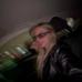 Sydney Kellam - Facebook
