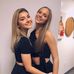 Sydney Kellam - Facebook