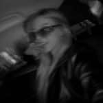 Sydney Kellam - @sydneykellam - Instagram