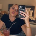 sydney kellam :) - @sydney.kellam - Instagram