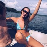 sydney kellam closet - @sydneyk.clothes - Instagram