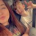 Sydney Kellams - Facebook