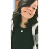 Sydney Kellams Bittl - @sydneykellamsbitt6 - TikTok