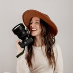 Atlanta Family & Couples Photographer - @sydneykellerphoto - Instagram