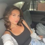 Syd - @sydneykeller - Instagram