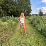 Sydnee Keller - @sydnee._.keller - Instagram