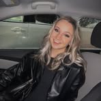 Sydnee Keller - Facebook