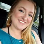 Sydney Evans Keller - @queen.sunshine24 - Instagram