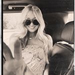 syd - @sydneykeller24 - Instagram