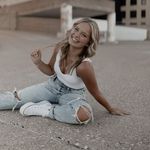 Sydney Keller - @_sydneykeller_ - Instagram