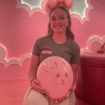 Sydney Keller - Facebook