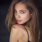 Sydney Keller:) - @sydneykeller138 - Instagram