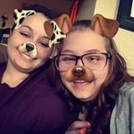 Sydney Keller - @sydney.keller.10 - Instagram