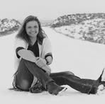 Sydney Keller - Facebook