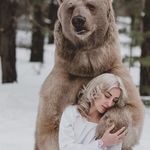 sydney keller - @sydneykeller56 - Instagram