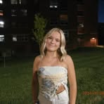 Sydney Keller - Facebook