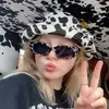 Sydney Keller - @sydneyrkeller - TikTok