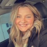 Sydney Keller - @sydk23 - Instagram
