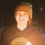 Sydney Keller - Facebook