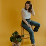 Sydney Keller - @squidney.keller - Instagram