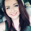 Sydney Keller - @wsydney16 - TikTok