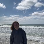 Sydney Keller - @s.keller.17 - Instagram